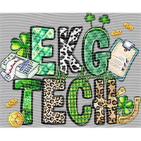 ST PATRICKS DAY-ST 429